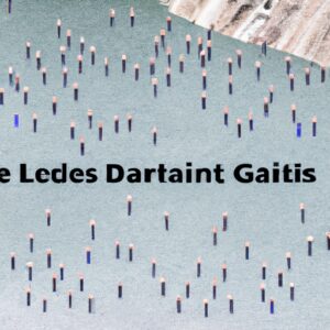 14 morts, 102 disparus après la rupture d&rsquo;un lac glaciaire en Inde lors de fortes pluies.