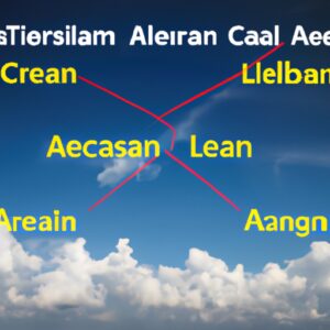 L&rsquo;ASEAN appelée à légiférer pour des cieux plus clairs, alors que les États membres se disputent à nouveau sur la pollution transfrontalière.