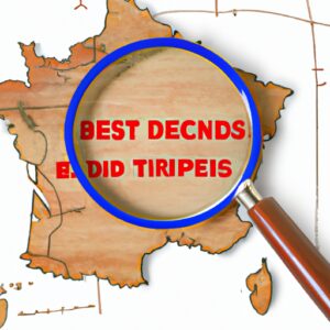 La France peut se tourner vers l&rsquo;expertise des Antilles françaises pour les punaises de lit