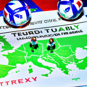 Co-organisation de l&rsquo;UEFA Euro 2028 par le Royaume-Uni et l&rsquo;Irlande; l&rsquo;Italie et la Turquie accueillent 2032.