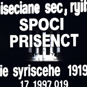 La plus haute cour française rejette une plainte contestant le profilage racial « systémique » par la police.