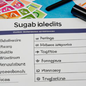Subventions ciblées prévues en Malaisie dans le budget 2024 pour aider les personnes à faible revenu