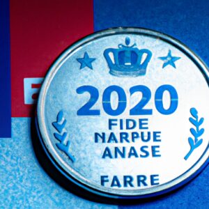 La France se qualifie pour l&rsquo;Euro 2024 grâce à un doublé de Mbappé face aux Pays-Bas.