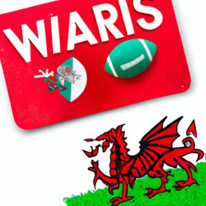 Le Pays de Galles renaissant espère surfer sur sa dynamique pour atteindre les demi-finales de la Coupe du Monde de Rugby face à l&rsquo;Argentine.