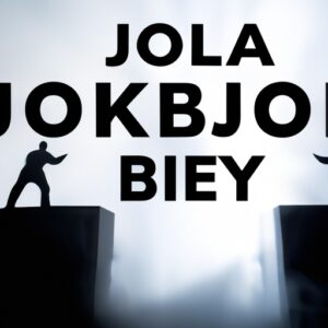 Peur d’une dynastie politique de Jokowi en Indonésie s’intensifie après une décision controversée de la cour.