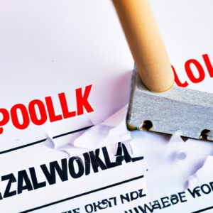 Le retour de la Pologne libérale ? Les partis d&rsquo;opposition sécurisent les votes pour un nouveau gouvernement.