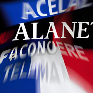 Alliance de gauche française au bord de l’effondrement sur le conflit au Moyen-Orient