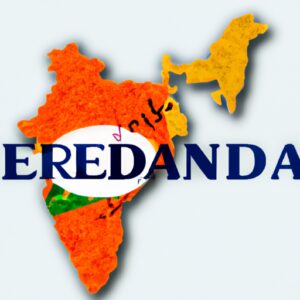Le Kerala, un leader dans la lutte contre les épidémies.