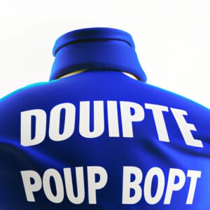 Dupont porte les espoirs français dans la « bataille » de la Coupe du Monde de Rugby contre l&rsquo;Afrique du Sud.