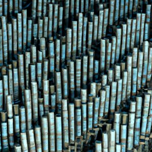 Plus de 500 têtes nucléaires dans l&rsquo;arsenal chinois : rapport du Pentagone