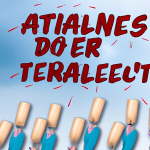 Alerte des enseignants après une attaque mortelle violant la laïcité en France