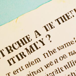 Des interrogations sur le traitement de l&rsquo;infertilité : certains thermes français prétendent offrir une guérison.