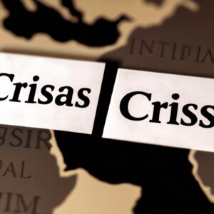 Crise au Moyen-Orient : La diplomatie en péril