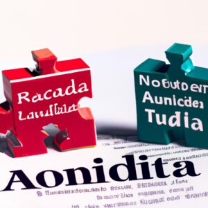 Relations Inde-Canada en difficulté