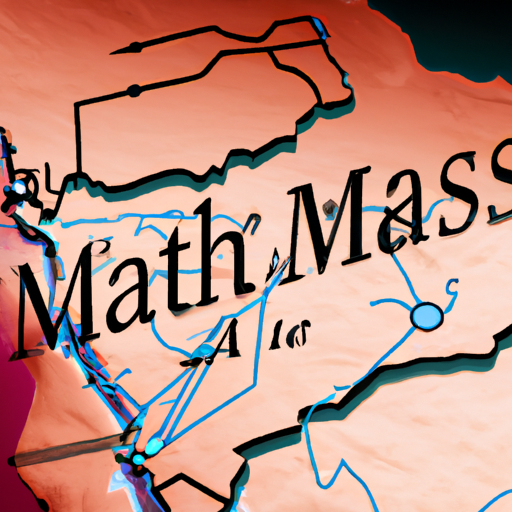 Les États-Unis riposteront en cas d&rsquo;attaque contre leurs forces au Moyen-Orient.