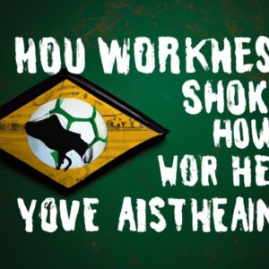 L&rsquo;Afrique du Sud doit « faire ses devoirs » avant la finale de la Coupe du Monde de Rugby contre les All Blacks.