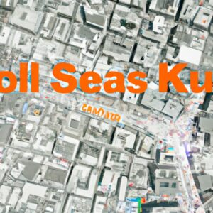 Séoul teste un plan de sécurité pour les foules avant l&rsquo;anniversaire de l&rsquo;écrasement d&rsquo;Halloween en Corée du Sud.