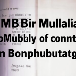Directives de Mumbai à l&rsquo;industrie de la construction face à la détérioration de la qualité de l&rsquo;air