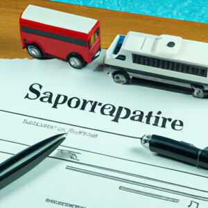 Négociations pour la poursuite du service de navette Johor Bahru-Singapour