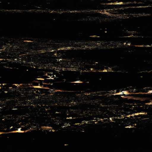 Israël mène une vaste opération terrestre nocturne dans la bande de Gaza.