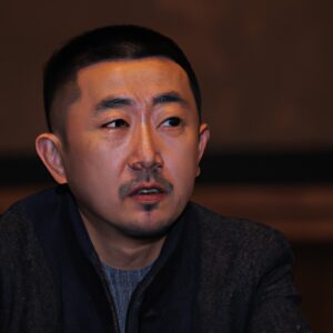 Retour du Festival du film de Pingyao : Jia Zhangke parle du nouveau fonds international de cinéma et de son prochain long métrage « Nous serons tous ».