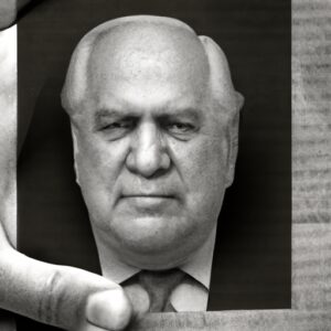 Nawaz Sharif retrouve le droit de faire appel de ses condamnations, ouvrant la voie aux élections.