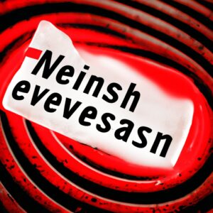 Vague d&rsquo;antisémitisme choquante en Allemagne