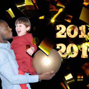 Lionel Messi et Aitana Bonmati remportent le Ballon d’Or 2023