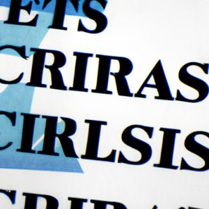 Crise au Moyen-Orient met à l’épreuve l’ordre mondial d’après-guerre : tensions croissantes