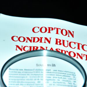 Scandales du chef anti-corruption indonésien : un test pour l’engagement de Jokowi contre la corruption