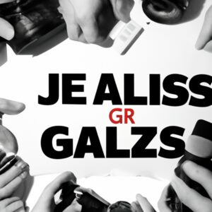 Appel des médias français pour accéder à Gaza : la guerre nécessite un reportage sur le terrain des deux côtés
