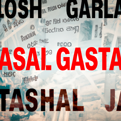 Les attaques d’Israël sur les hôpitaux de Gaza sont-elles légales ?