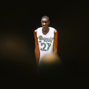 La jeune étoile française Wembanyama brille lors de son premier match NBA.
