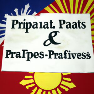 Négociations clés pour un pacte de défense entre les Philippines et le Japon