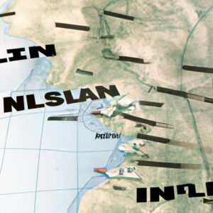 La guerre impossible : Israël confronté à des vents contraires internationaux alors que l’offensive terrestre commence.