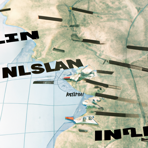 La guerre impossible : Israël confronté à des vents contraires internationaux alors que l’offensive terrestre commence.