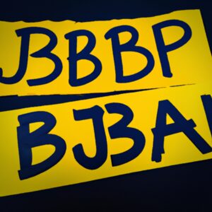 Le pari risqué de Gibran pour Prabowo et Jokowi