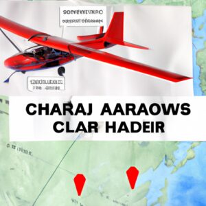 La Chine critique la patrouille aérienne “malveillante” du Canada après la dernière interception.
