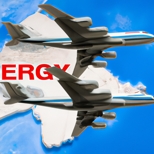 Jordanie et Israël annoncent une livraison aérienne d’aide médicale urgente à l’hôpital de Gaza.