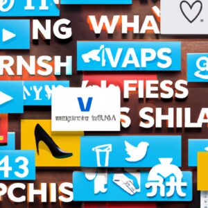 Quelles marques dominent les réseaux sociaux chinois, et pourquoi ?
