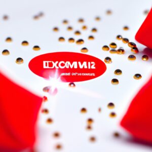 Douyin restreint l’e-commerce : la plateforme annule Xinba, la star des ventes controversée.