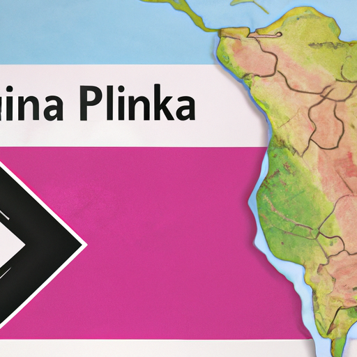 L’Amérique latine en opposition à Israël : le “tournant rose”