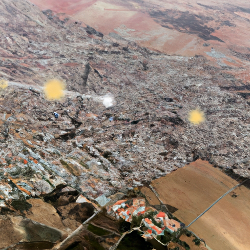 Frappes israéliennes près de plusieurs hôpitaux alors que l’armée avance dans Gaza City