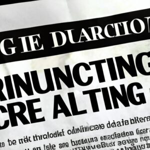 La Cour française annule le décret gouvernemental dissolvant le groupe climatique ‘Earth Uprising’