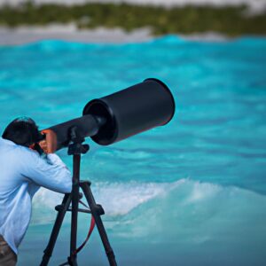 Maldives prend les choses en main face aux promesses climatiques non tenues des pays riches