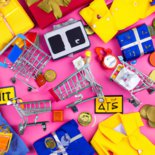 La décadence du shopping de la “Journée des célibataires” en Chine