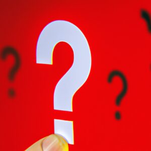 La hype autour du Singles’ Day en Chine s’est-elle estompée ?