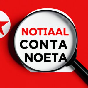 Podcast CNA : Focus sur la Corée du Nord qui se rouvre au monde post-pandémie