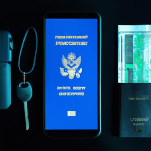 Sécurité, e-sports et recherches alimentées par l’IA : Les attentes du voyageur chinois en 2023