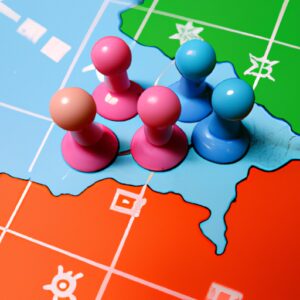 Opportunité pour la Chine : une alliance électorale des partis d’opposition à Taïwan